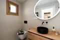 Квартира 5 комнат  Dehesa de Campoamor, Испания