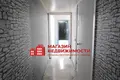 Appartement 3 chambres 75 m² Hrodna, Bélarus