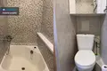Квартира 1 комната 21 м² в Вильнюсе, Литва