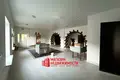 Pokój 746 m² Kapciouski sielski Saviet, Białoruś