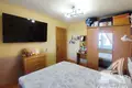 Квартира 2 комнаты 49 м² Кобрин, Беларусь