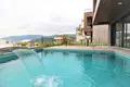 Villa de 5 pièces 715 m² Gumustepe, Turquie