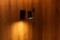 2 bedroom house 60 m² Torrevieja, Spain