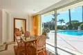 5-Schlafzimmer-Villa 420 m² Frankreich, Frankreich