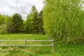 Дом 150 м² Першайский сельский Совет, Беларусь