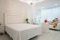Квартира 4 спальни  Benahavis, Испания
