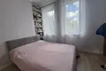Appartement 2 chambres 41 m² Varsovie, Pologne