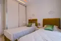 Квартира 1 комната 130 м² Махмутлар, Турция