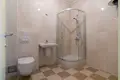 Квартира 3 спальни 120 м² Skaljari, Черногория