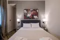 Квартира 4 спальни 170 м² Municipality of Athens, Греция