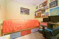Appartement 2 chambres 58 m² La Mata, Espagne