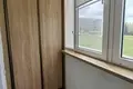 2 room apartment 66 m² Navasielle, Belarus