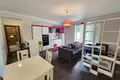 Wohnung 1 zimmer 61 m² in Tirana, Albanien