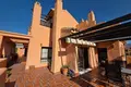 4 bedroom apartment 197 m² Estepona, Spain
