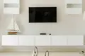 Apartamento 3 habitaciones 192 m² Dubái, Emiratos Árabes Unidos