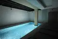 Apartamento 2 habitaciones  Alanya, Turquía