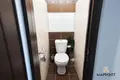 3 room apartment 82 m² Minsk, Belarus