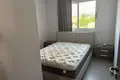 Appartement 2 chambres 85 m² en Ypsonas Municipality, Chypre