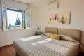 1 bedroom apartment 79 m² Kouklia, Cyprus
