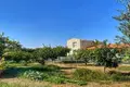 Dom 3 pokoi 214 m² Maroni, Cypr