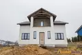 House 196 m² Kirsy, Belarus