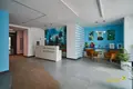 Room 64 m² Minsk, Belarus