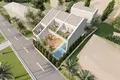 Maison 5 chambres 1 050 m² Donja Lastva, Monténégro