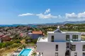Casa 4 habitaciones 285 m² Grad Split, Croacia