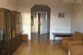 4 room apartment 105 m² Minsk, Belarus