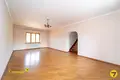 Коттедж 319 м² Минск, Беларусь