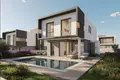 Дом 3 спальни 191 м² Empa, Кипр