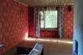 Haus 64 m² Sieleucy, Belarus