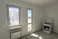 1 room apartment 47 m² Kalodziscanski sielski Saviet, Belarus