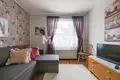 Maison 4 chambres 93 m² Helsinki sub region, Finlande