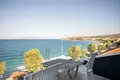 Townhouse 75 m² Municipality of Xylokastro and Evrostina, Greece