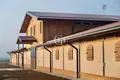 Вилла 20 комнат 25 000 м² Pralboino, Италия