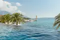 3 room apartment 67 m² in Montenegro, Montenegro