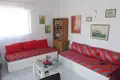Cottage 3 bedrooms 108 m² Ayios Elias, Greece