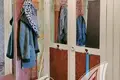 Appartement 2 chambres 41 m² Malaryta, Bélarus