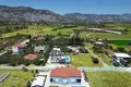 3 bedroom villa 230 m² Biyikli, Turkey