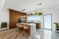 Apartment 7 bedrooms 716 m² Germasogeia, Cyprus