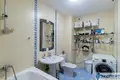 Apartamento 4 habitaciones 126 m² Minsk, Belarús