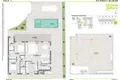Casa 4 habitaciones 117 m² Alhama de Murcia, Španjolska