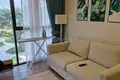1 bedroom apartment 31 m² Choeng Thale, Thailand