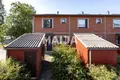 Maison de ville  Kemi, Finlande