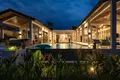 Дом 4 спальни 300 м² Pejeng Kawan, Индонезия