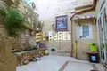 Haus 3 Schlafzimmer  Mgarr, Malta