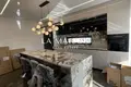 Квартира 3 спальни 148 м² в Никосии, Кипр