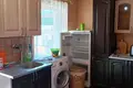 House 55 m² Kosina, Belarus