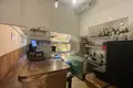Nieruchomości komercyjne 110 m² Barcelona, Hiszpania